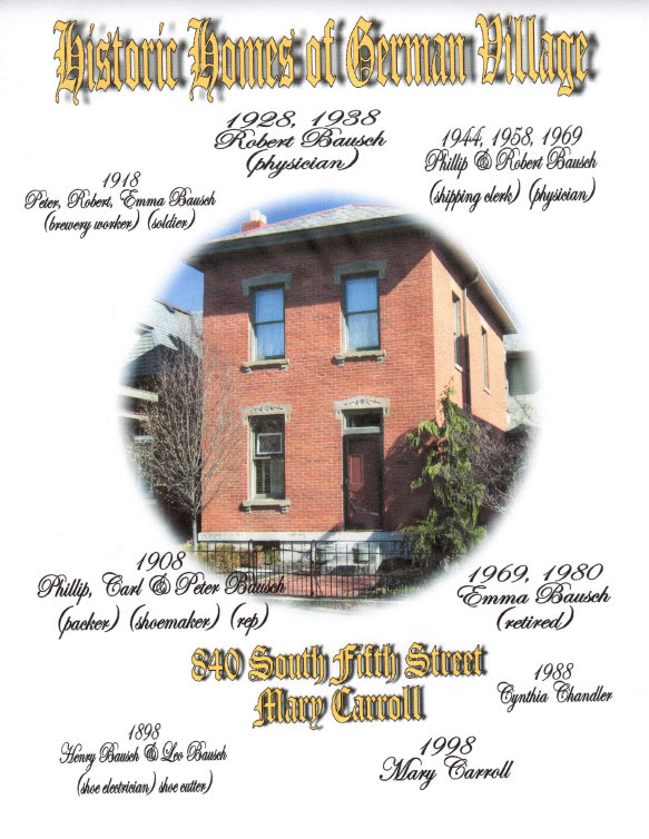 historic_homes_of_fifth_street_best154001.jpg