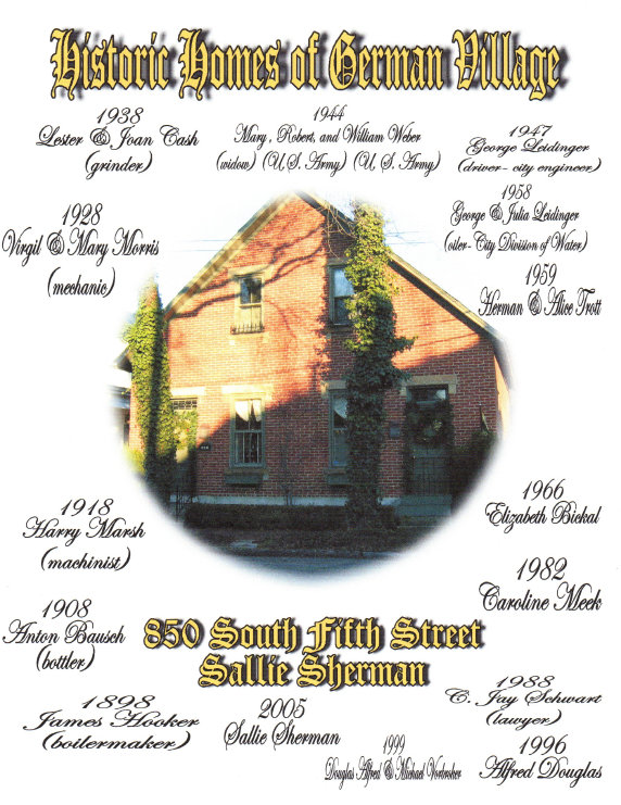 historic_homes_of_fifth_street_best155001.jpg