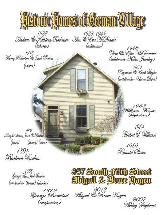 historic_homes_of_fifth_street_best156001.jpg