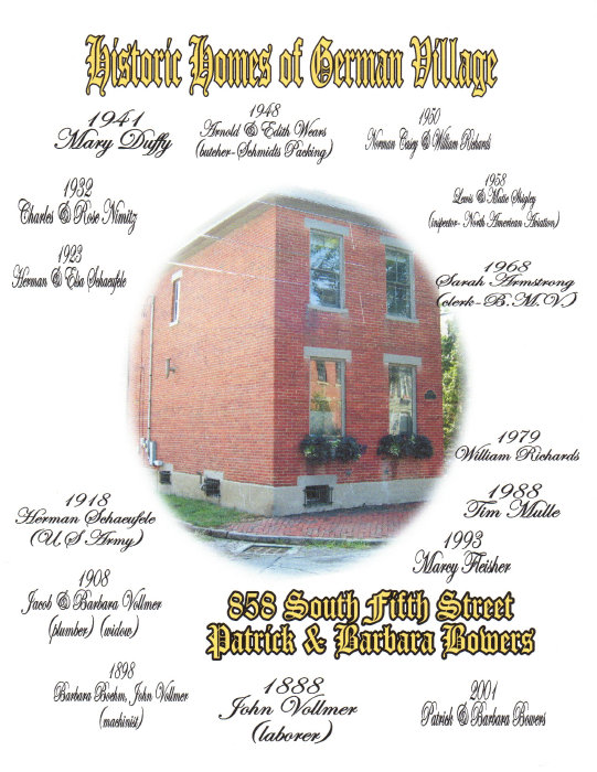 historic_homes_of_fifth_street_best157001.jpg