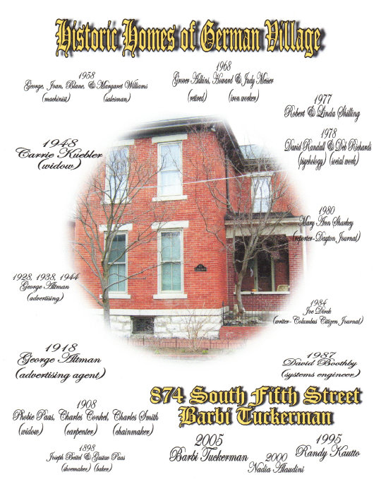 historic_homes_of_fifth_street_best158001.jpg
