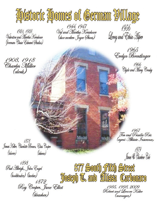 historic_homes_of_fifth_street_best159001.jpg