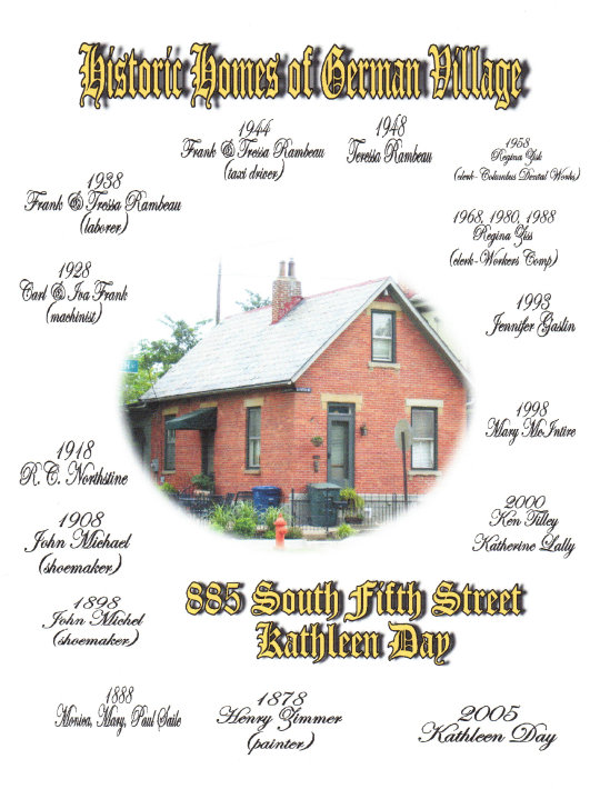 historic_homes_of_fifth_street_best160001.jpg