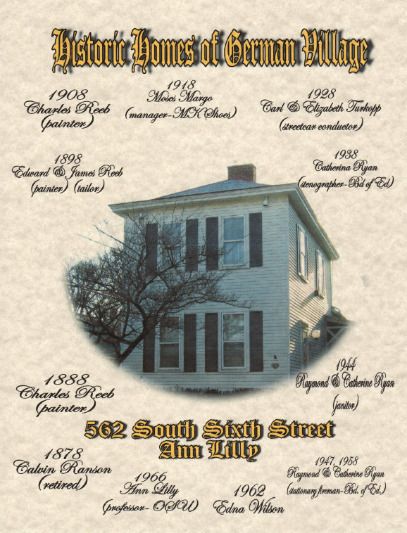 historic_homes_of_fifth_street_best166001.jpg