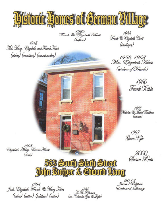 historic_homes_of_fifth_street_best167001.jpg
