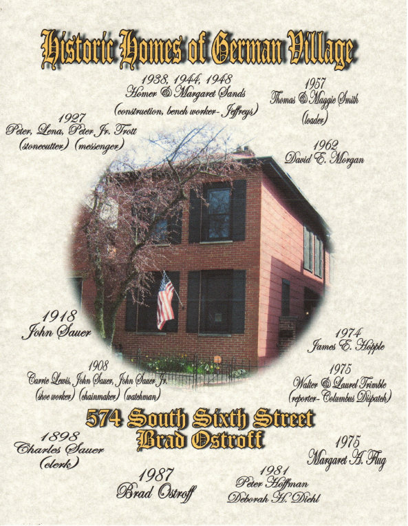 historic_homes_of_fifth_street_best168001.jpg