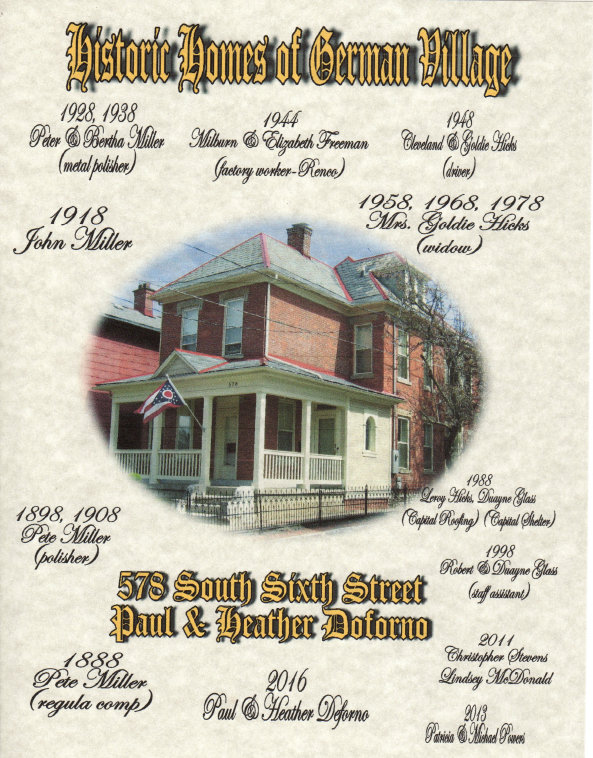 historic_homes_of_fifth_street_best169001.jpg