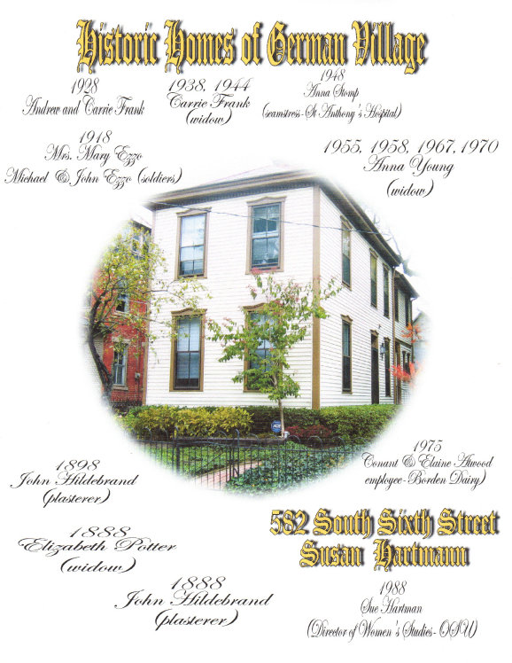 historic_homes_of_fifth_street_best170001.jpg