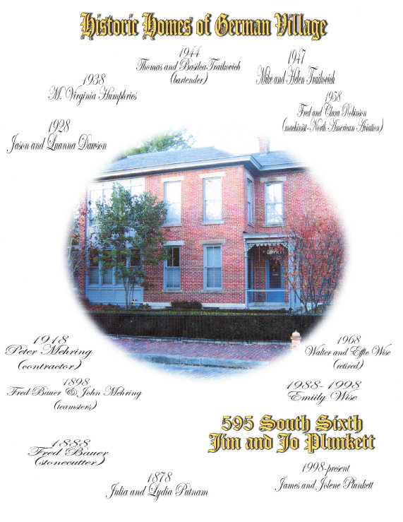 historic_homes_of_fifth_street_best171001.jpg