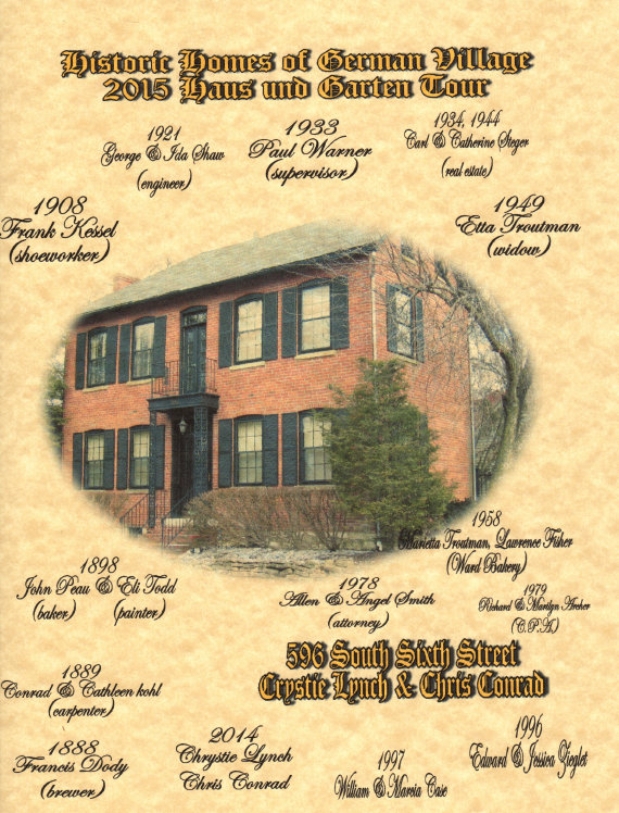 historic_homes_of_fifth_street_best172001.jpg