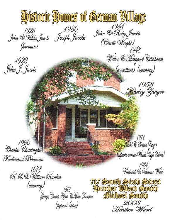historic_homes_of_fifth_street_best173001.jpg