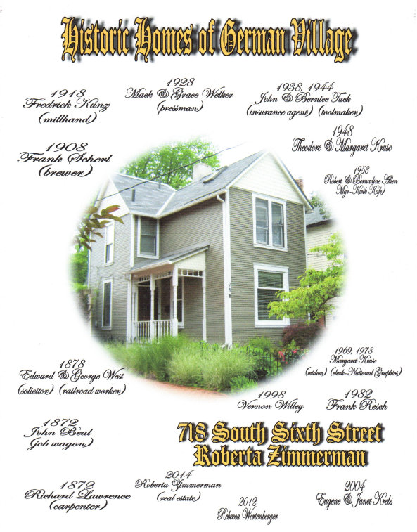 historic_homes_of_fifth_street_best174001.jpg