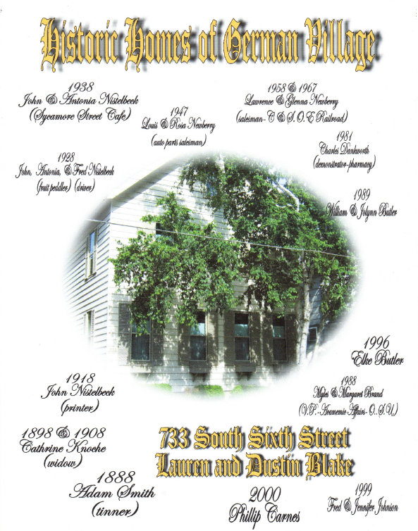 historic_homes_of_fifth_street_best175001.jpg