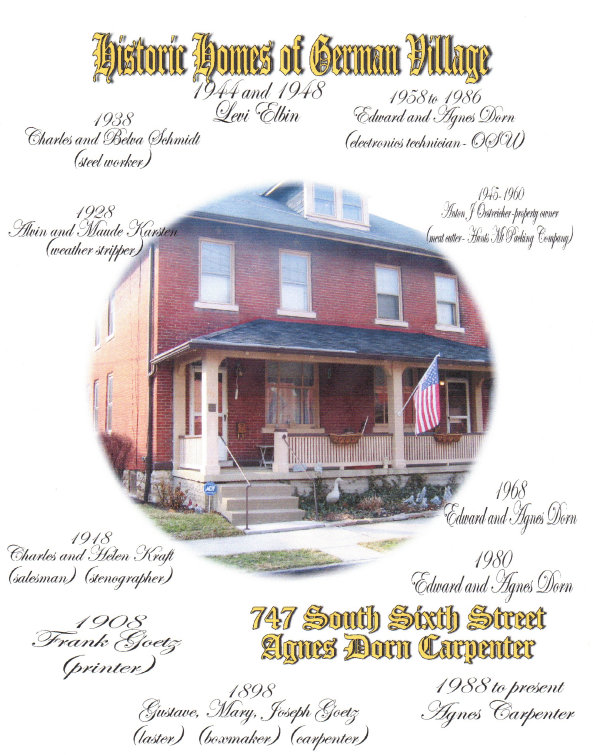 historic_homes_of_fifth_street_best176001.jpg