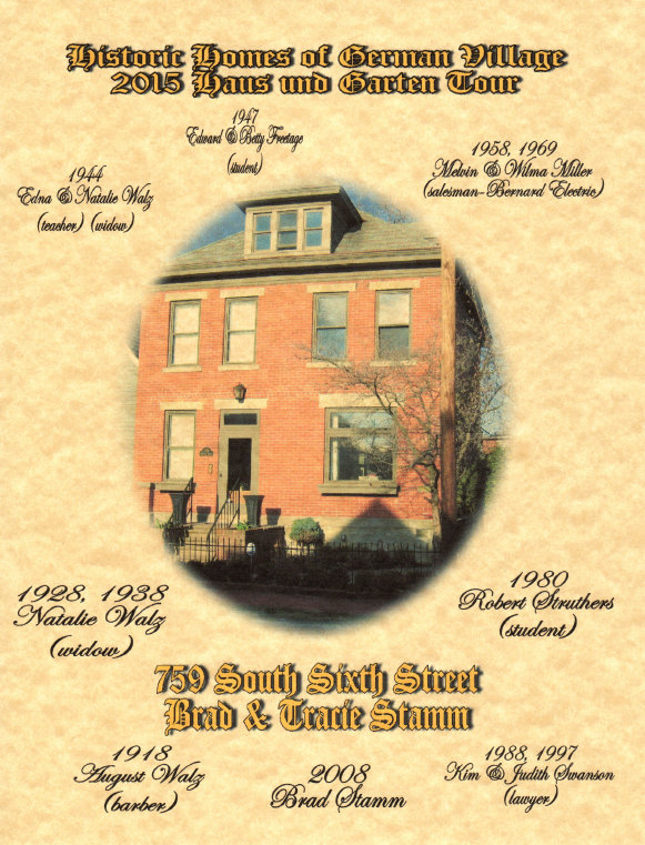 historic_homes_of_fifth_street_best177001.jpg