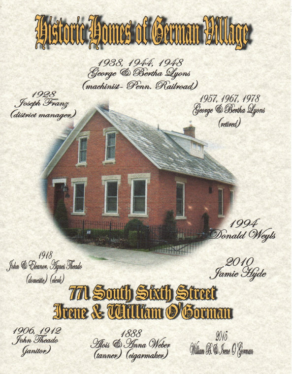 historic_homes_of_fifth_street_best179001.jpg
