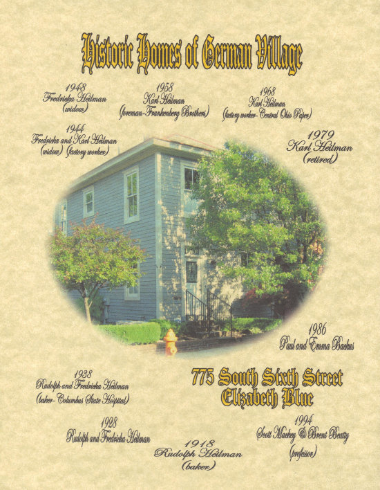 historic_homes_of_fifth_street_best180001.jpg
