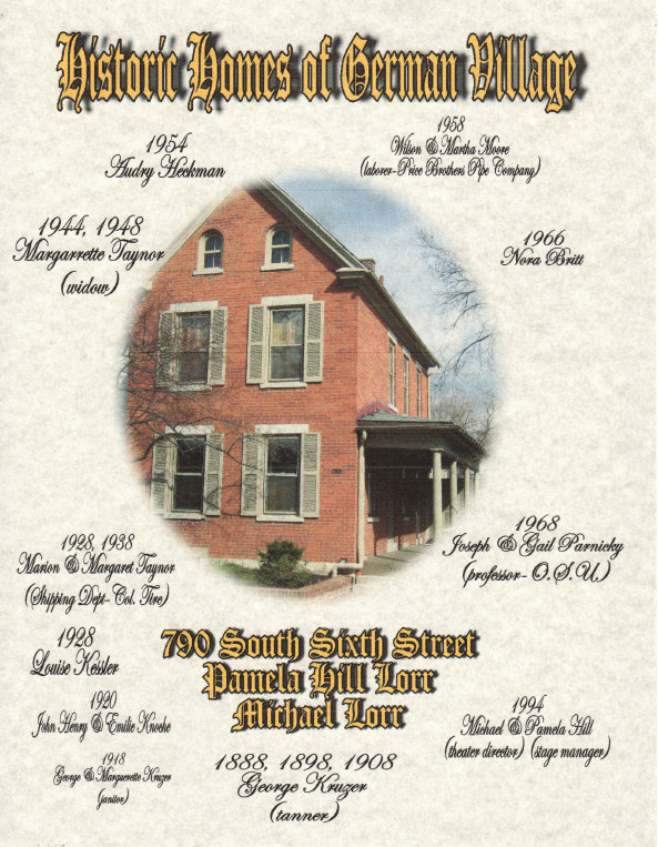 historic_homes_of_fifth_street_best183001.jpg