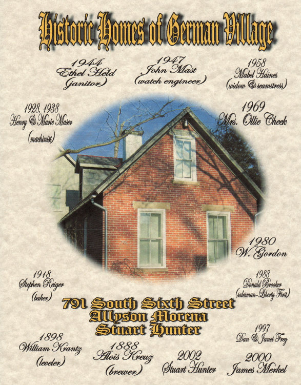 historic_homes_of_fifth_street_best184001.jpg