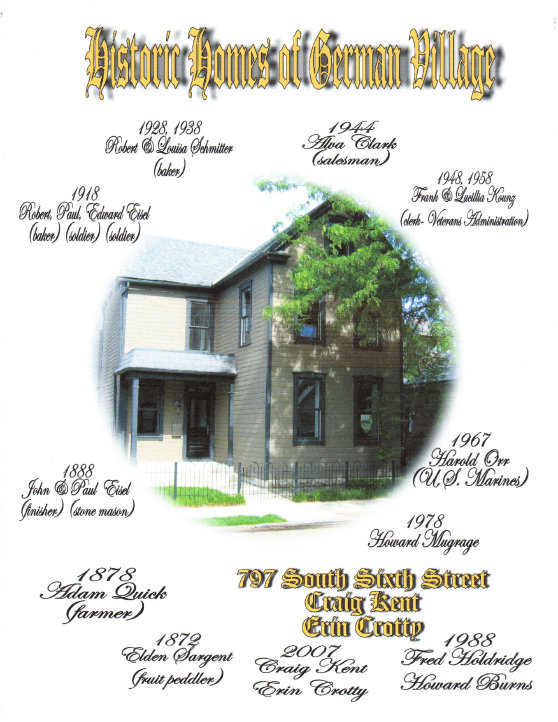 historic_homes_of_fifth_street_best185001.jpg
