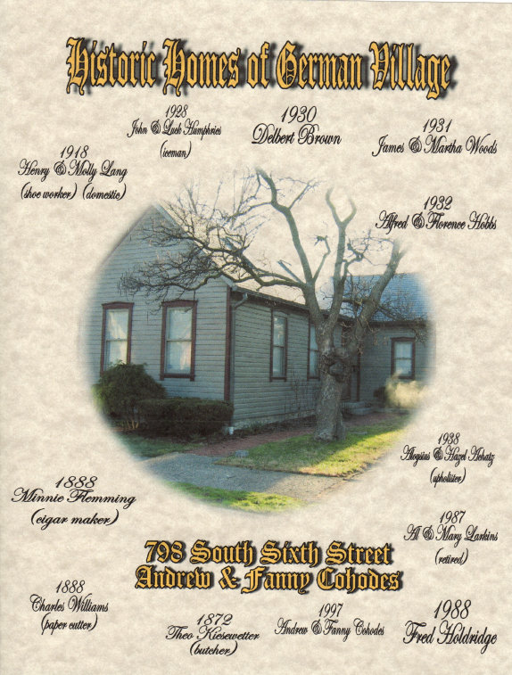 historic_homes_of_fifth_street_best186001.jpg
