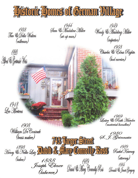 historic_homes_of_fifth_street_best191001.jpg