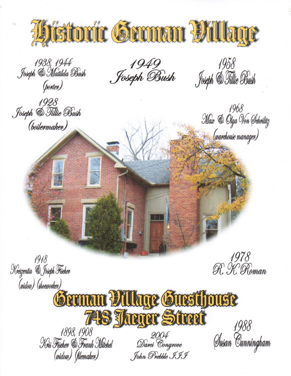 historic_homes_of_fifth_street_best192001.jpg