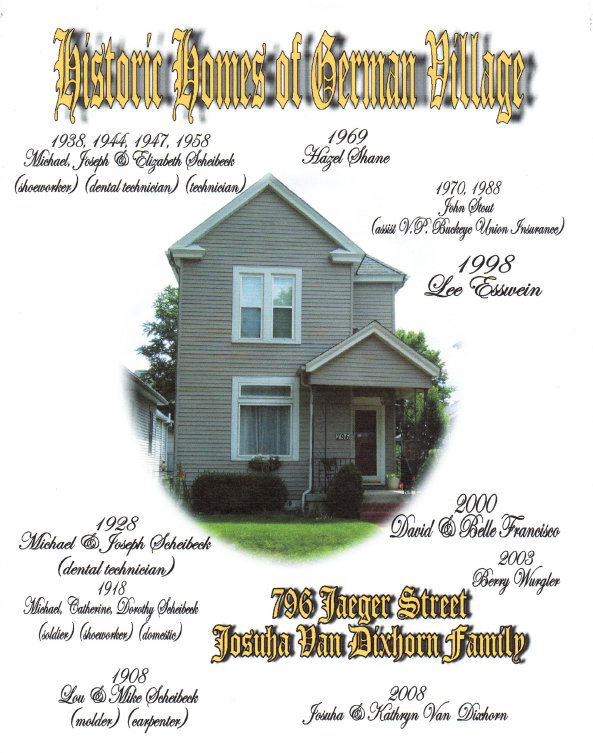 historic_homes_of_fifth_street_best193001.jpg