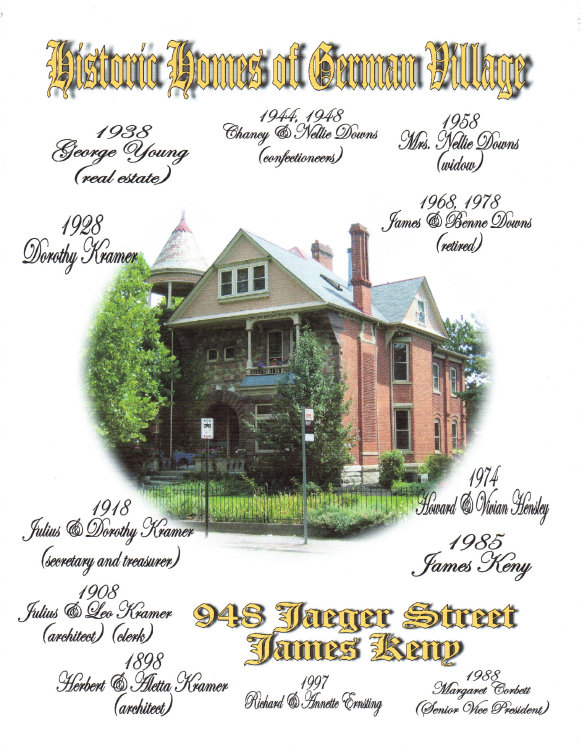 historic_homes_of_fifth_street_best194001.jpg