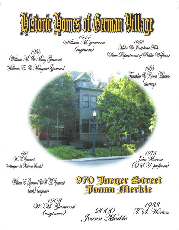 historic_homes_of_fifth_street_best195001.jpg