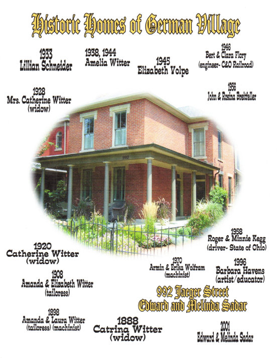 historic_homes_of_fifth_street_best196001.jpg