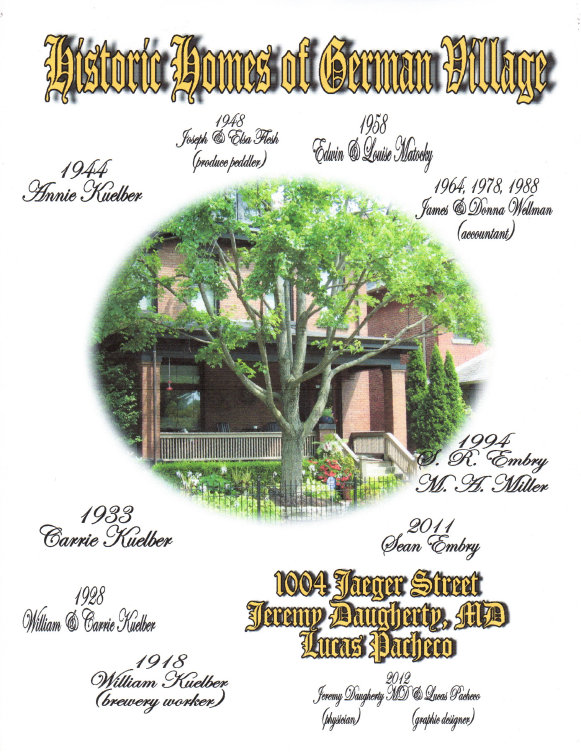 historic_homes_of_fifth_street_best197001.jpg