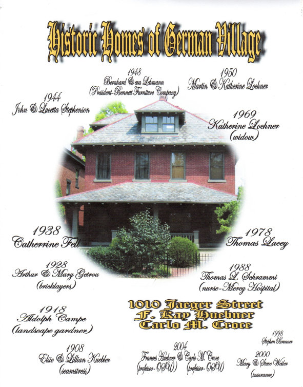 historic_homes_of_fifth_street_best198001.jpg
