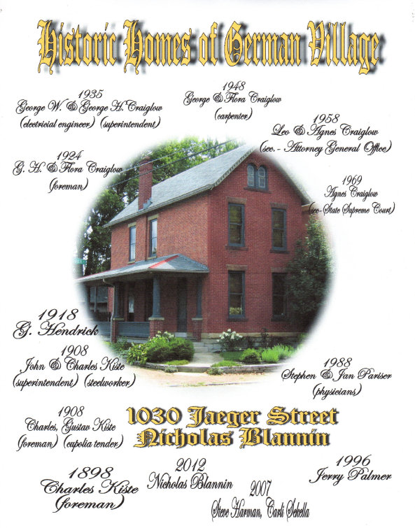 historic_homes_of_fifth_street_best199001.jpg