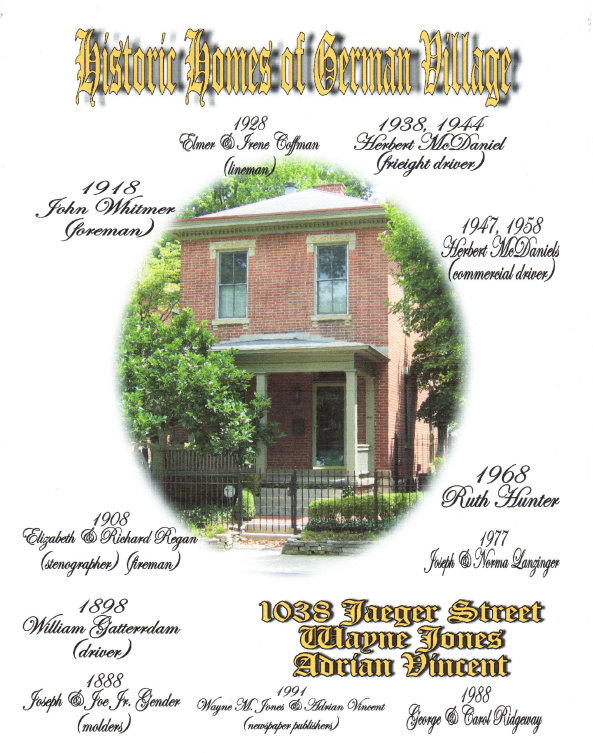 historic_homes_of_fifth_street_best200001.jpg