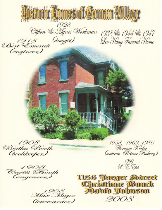 historic_homes_of_fifth_street_best201001.jpg