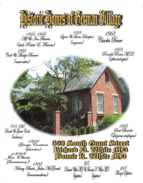 historic_homes_of_fifth_street_best205001.jpg