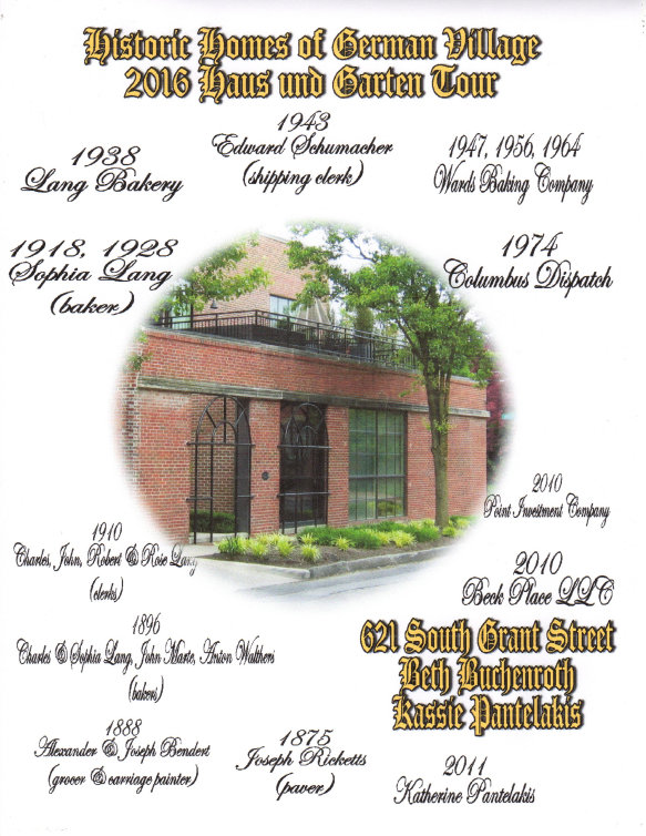 historic_homes_of_fifth_street_best206001.jpg