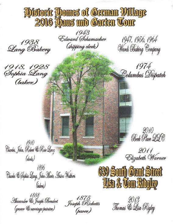 historic_homes_of_fifth_street_best207001.jpg