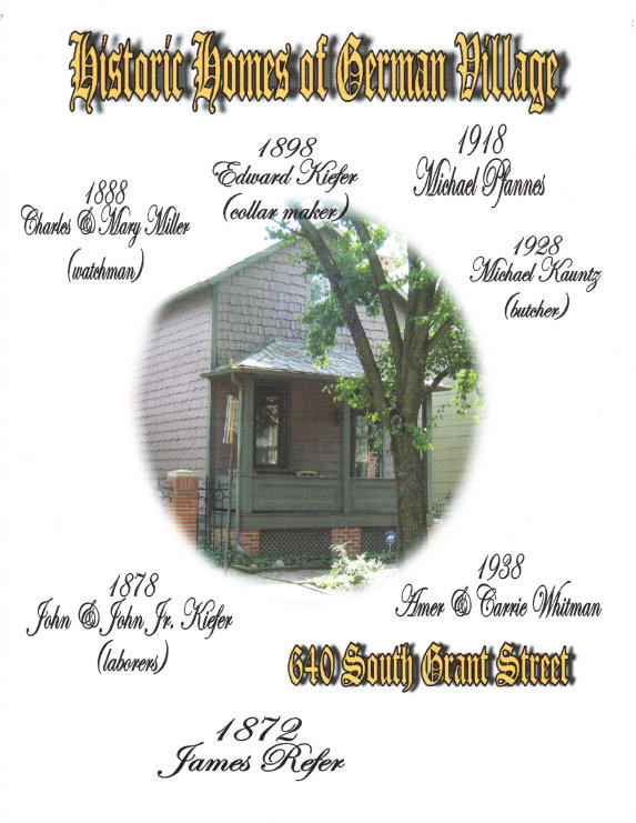historic_homes_of_fifth_street_best208001.jpg