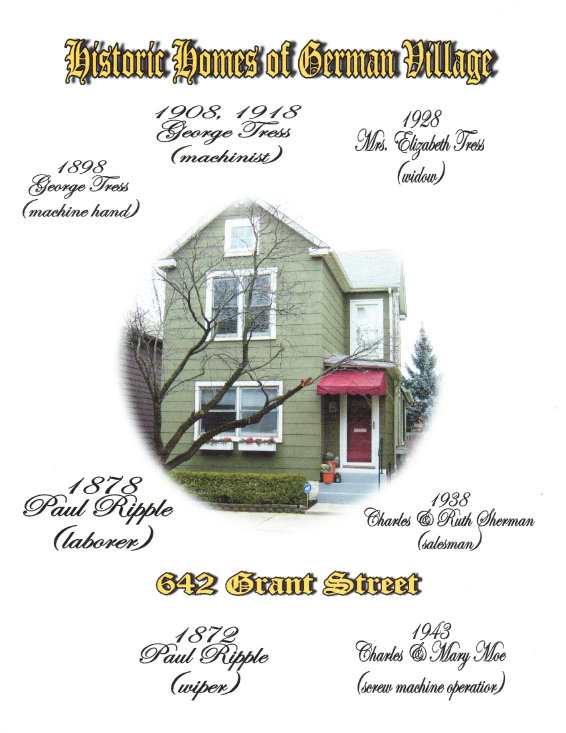 historic_homes_of_fifth_street_best209001.jpg