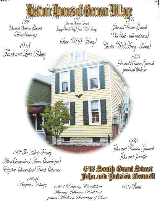historic_homes_of_fifth_street_best210001.jpg