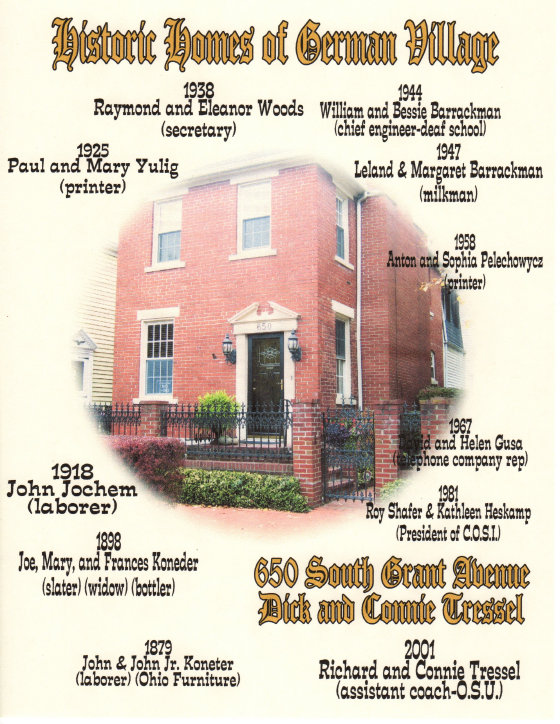 historic_homes_of_fifth_street_best211001.jpg
