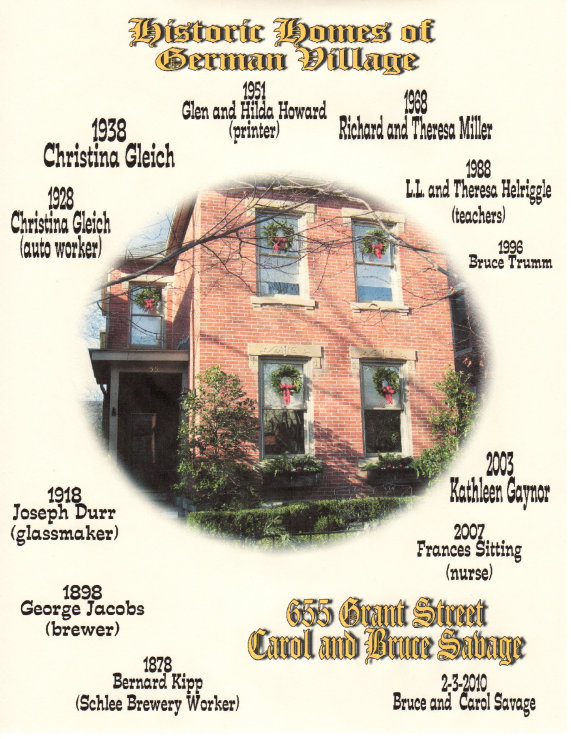 historic_homes_of_fifth_street_best212001.jpg