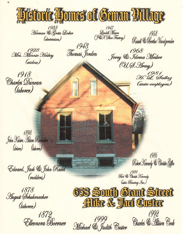 historic_homes_of_fifth_street_best213001.jpg