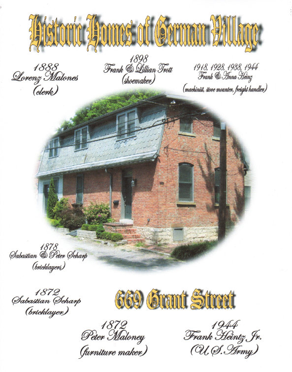 historic_homes_of_fifth_street_best214001.jpg