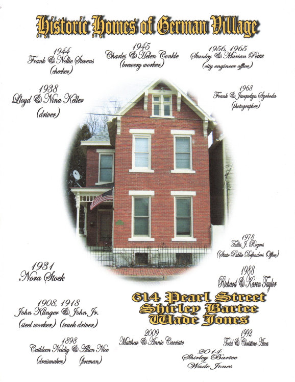 historic_homes_of_fifth_street_best215001.jpg