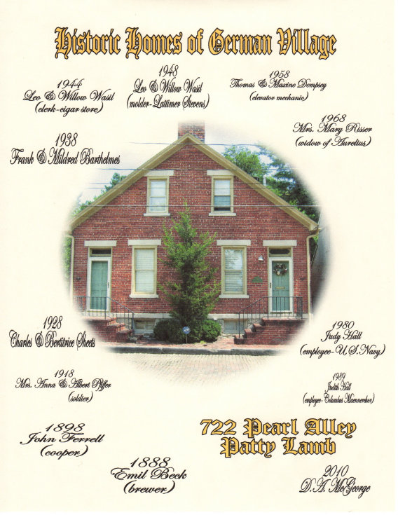 historic_homes_of_fifth_street_best216001.jpg
