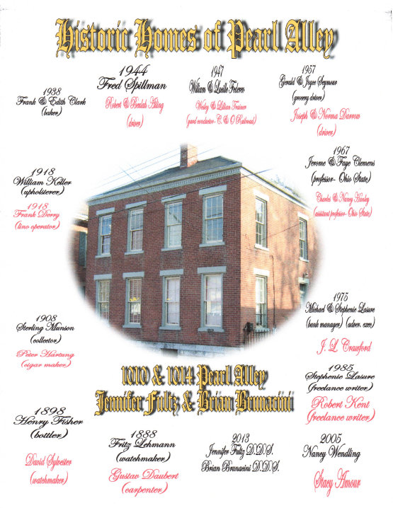 historic_homes_of_fifth_street_best217001.jpg