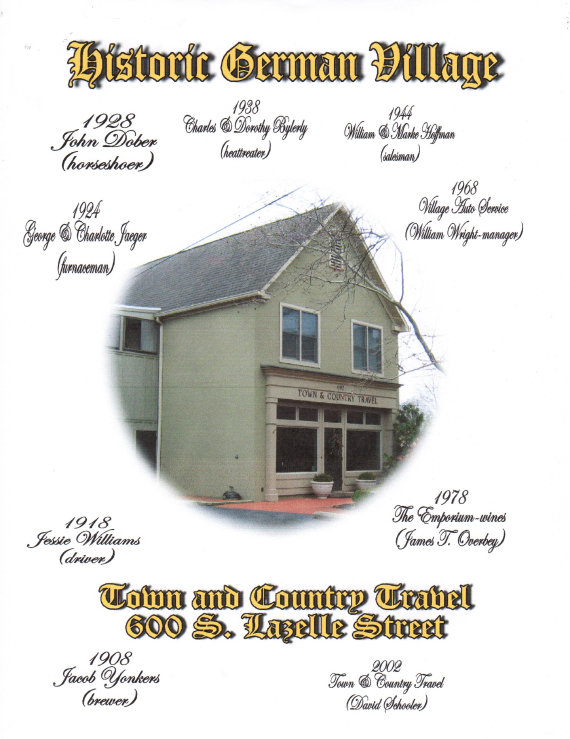 historic_homes_of_fifth_street_best218001.jpg